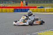 DSC_ (894)